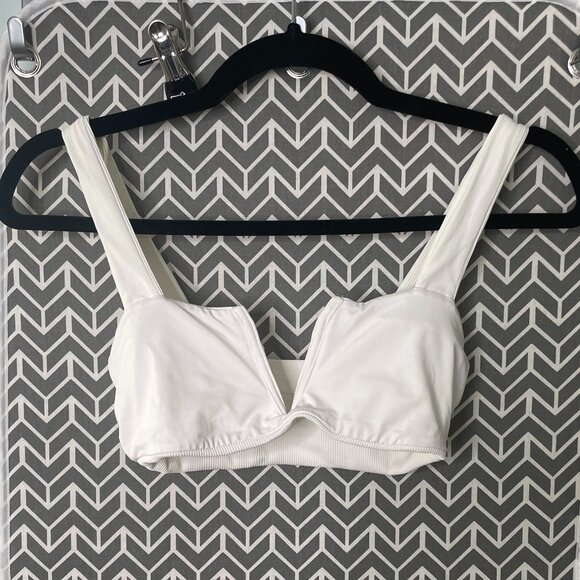 (NWOT) L*Space | Lee Lee Bikini Top - Picture 5 of 5